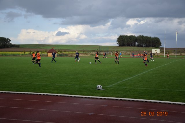 meczkobi 94